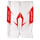 Bottes Vapor SV-Pro BAUER