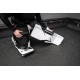 Bottes Vapor SV-Pro BAUER
