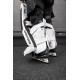 Bottes Vapor SV-Pro BAUER