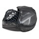 Mitaine Vapor SV-Pro BAUER