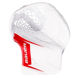 Mitaine Vapor SV-Pro BAUER