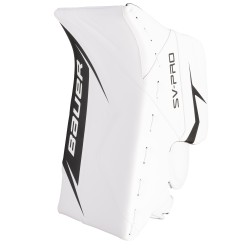 Bouclier Vapor SV-Pro BAUER
