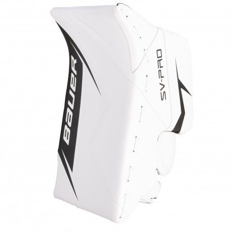 Bouclier Vapor SV-Pro BAUER