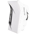 Bouclier Vapor SV-Pro BAUER