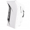 Bouclier Vapor SV-Pro BAUER
