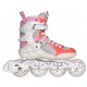 Roller Phuzion Argon Peach 90 POWERSLIDE