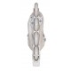 Roller Phuzion Argon Peach 90 POWERSLIDE