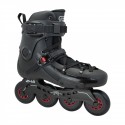 Roller FR XP 80 2025 FR SKATES