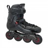 Roller FR XP 80 FRSKATES