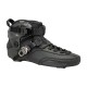Boots SL SPeed 2025 FRSKATES