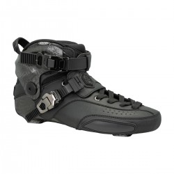 Boots SL SPeed 2025 FRSKATES