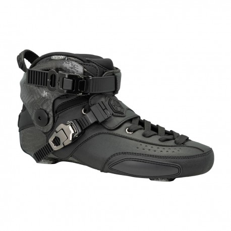 Boots SL SPeed 2025 FRSKATES