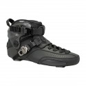 Boots SL SPeed 2025 FRSKATES