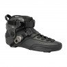 Boots SL SPeed 2025 FRSKATES
