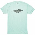 Tee Shirt Flying MISSION