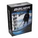 Kit de protections Hockey sur Glace Enfant BAUER