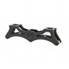 Platine UFS 310 FR SKATE