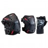 Pack 3