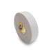 Tape 50m Howies