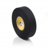 Tape 50m Howies