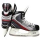 Patin Vapor X.0 Enfant BAUER