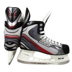 Patin Vapor X.0 Enfant BAUER