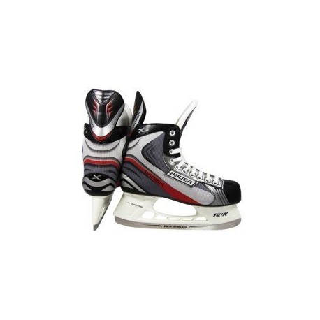 Patin Vapor X.0 Enfant BAUER