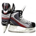 Patin Hockey Vapor X.0 Enfant BAUER