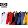 Maillot Entrainement EASTON