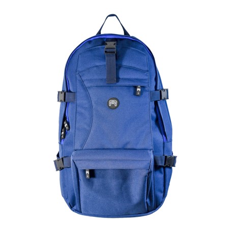 Sac à dos Slim FR SKATE
