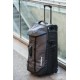 Valise d'expedition POWERSLIDE