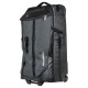 Valise d'expedition POWERSLIDE