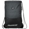 Sac Go Bag UBC POWERSLIDE