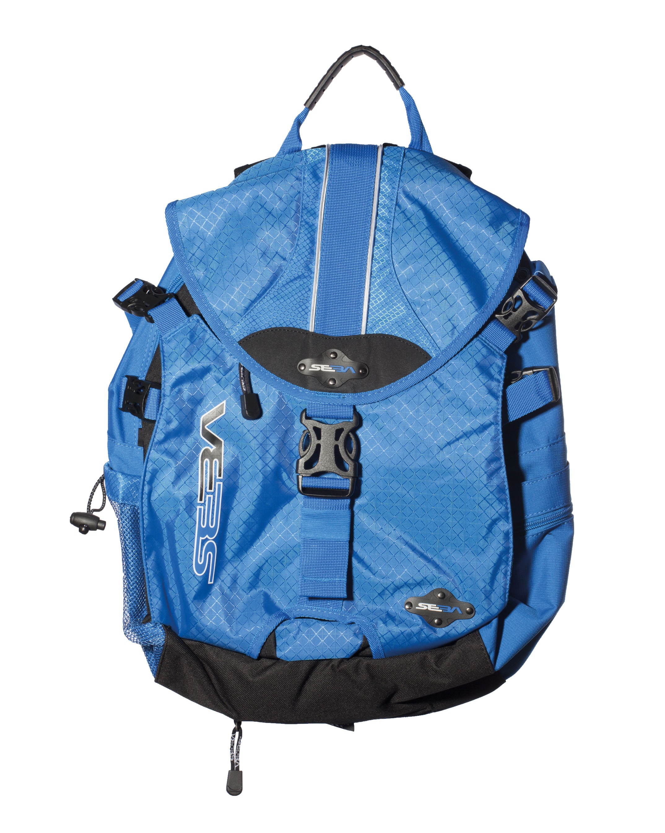 Sac a dos roller seba new arrivals
