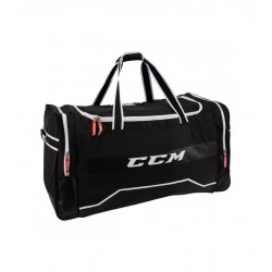 Sac 350 Deluxe Player Carry bag CCM