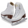 Patin Excel 1290 JACKSON