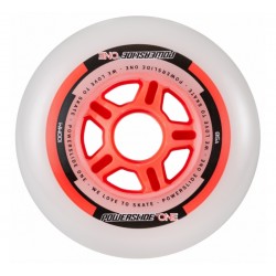 Roue PS ONE 100mm POWERSLIDE
