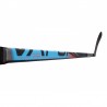 Crosse Vapor Prodigy BAUER