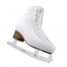 Patin Overture Swarovski - Lames Rotation  EDEA