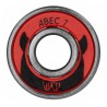 Roulements x16 ABEC 7 WICKED
