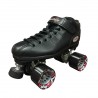 Roller R3 RIEDELL