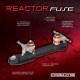 Platine Reactor Fuse RIEDELL