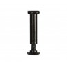 Axes UFS x8