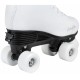 Roller Classic White PLAYLIFE