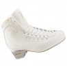 Bottine Ice Fly EDEA