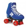 Roller Quad 52 Star ROCES