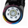 oues Quads Spectrum 59x39mm CHAYA