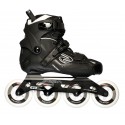 Roller GT 100 SEBA