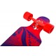 Longboard Freeride 39" STREET SURFING