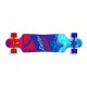 Longboard Freeride 39" STREET SURFING